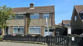 Image 1 for 77 Victoria Road