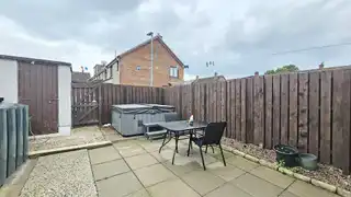 49 Carnroe DriveImage 6