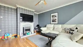 49 Carnroe DriveImage 3