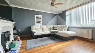 49 Carnroe DriveImage 2