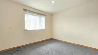 49 Carnroe DriveImage 5