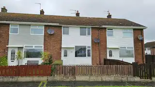 Image 1 for 49 Carnroe Drive