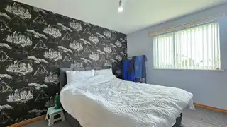 49 Carnroe DriveImage 4