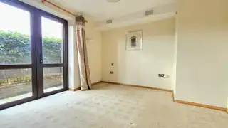 228 Shore RoadImage 6