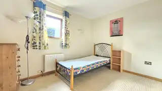 228 Shore RoadImage 7