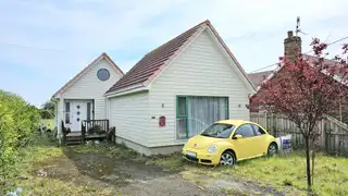 Image 1 for 95 Larne Road