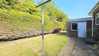 5 Brook GreenImage 13