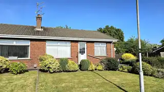 5 Brook GreenImage 2