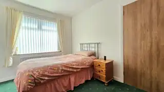 5 Brook GreenImage 8