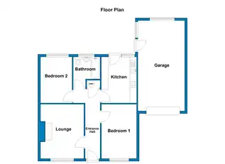 5 Brook GreenImage 15