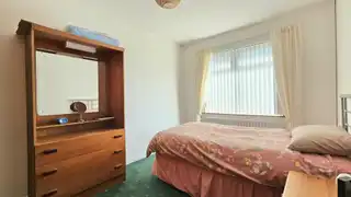 5 Brook GreenImage 9