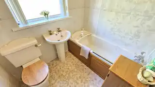5 Brook GreenImage 11