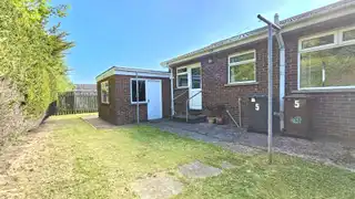 5 Brook GreenImage 12