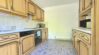 5 Brook GreenImage 7