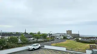 4 QuaysideImage 8