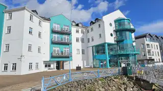 Image 1 for 4 Quayside