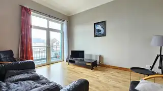 4 QuaysideImage 3