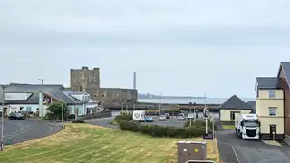 4 QuaysideImage 9