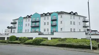 4 QuaysideImage 2