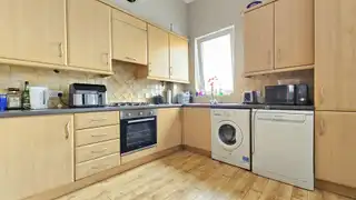 4 QuaysideImage 4