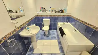 4 QuaysideImage 7