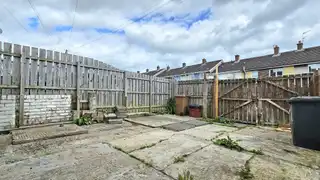 28 Salia AvenueImage 10