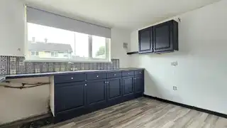 28 Salia AvenueImage 5