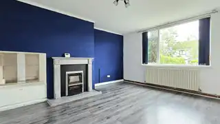 28 Salia AvenueImage 4