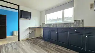 28 Salia AvenueImage 6