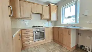 3 Rose CourtImage 6