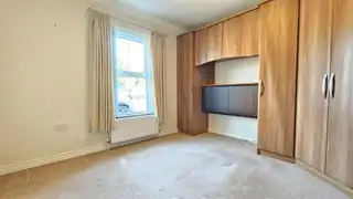3 Rose CourtImage 8