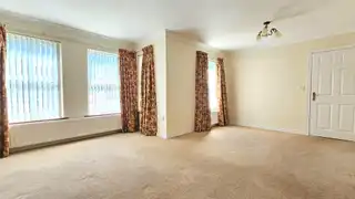 3 Rose CourtImage 5