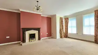 3 Rose CourtImage 4