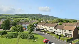 2J Knocksallagh GreenImage 15