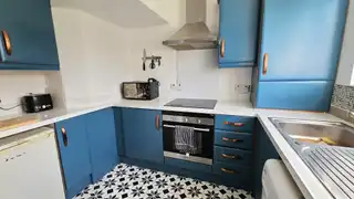 2J Knocksallagh GreenImage 10