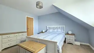 7 Craigs CloseImage 16