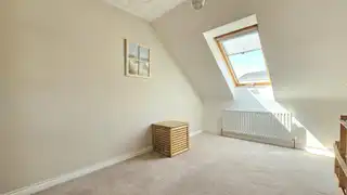 7 Craigs CloseImage 20