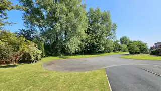 7 Craigs CloseImage 29
