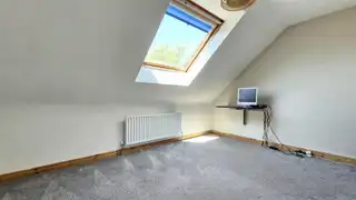 7 Craigs CloseImage 19
