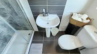 7 Craigs CloseImage 17