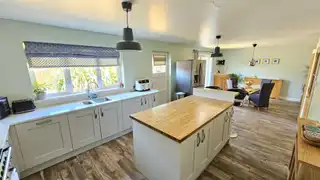 7 Craigs CloseImage 8