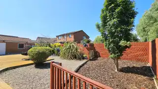7 Craigs CloseImage 27