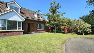 7 Craigs CloseImage 28