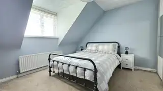 7 Craigs CloseImage 18