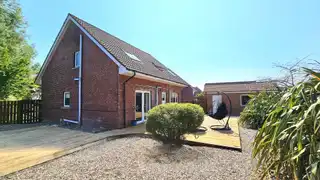 7 Craigs CloseImage 26