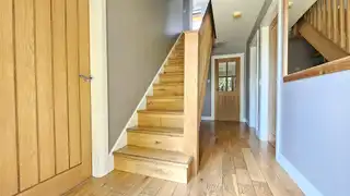 7 Craigs CloseImage 2