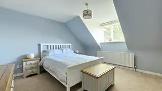 7 Craigs CloseImage 15