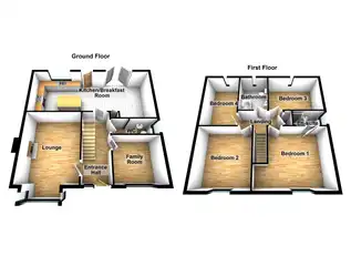 7 Craigs CloseImage 32