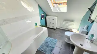7 Craigs CloseImage 21