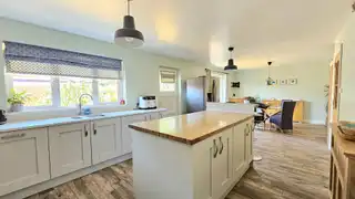 7 Craigs CloseImage 10